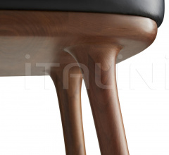 Барный стул Walsh Counter Stool 6865 Барный стул Walsh Counter Stool 6865 фабрика Arteriors