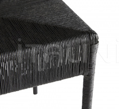 Банкетка Fincher Bench 5589 Банкетка Fincher Bench 5589 фабрика Arteriors