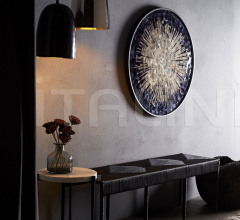 Банкетка Fincher Bench 5589 Банкетка Fincher Bench 5589 фабрика Arteriors