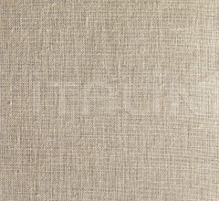 Банкетка Hanson Bench 4890 Банкетка Hanson Bench 4890 фабрика Arteriors