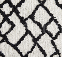 Банкетка Hanson Bench 4891 Банкетка Hanson Bench 4891 фабрика Arteriors