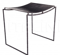 Пуф Jerome Stool 2086 Пуф Jerome Stool 2086 фабрика Arteriors