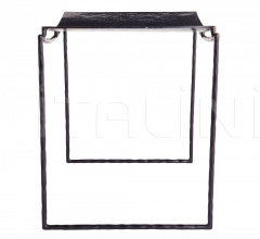 Пуф Jerome Stool 2086 Пуф Jerome Stool 2086 фабрика Arteriors