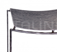 Пуф Jerome Stool 2086 Пуф Jerome Stool 2086 фабрика Arteriors
