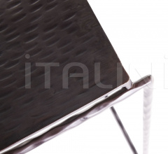 Пуф Jerome Stool 2086 Пуф Jerome Stool 2086 фабрика Arteriors