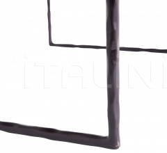Пуф Jerome Stool 2086 Пуф Jerome Stool 2086 фабрика Arteriors