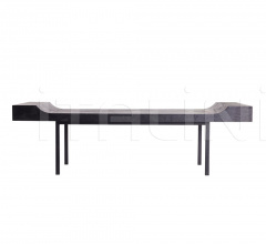Банкетка Lanny Bench 5115 Банкетка Lanny Bench 5115 фабрика Arteriors
