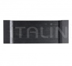 Банкетка Lanny Bench 5115 Банкетка Lanny Bench 5115 фабрика Arteriors