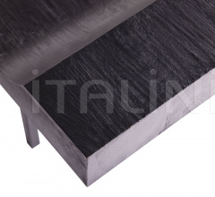 Банкетка Lanny Bench 5115 Банкетка Lanny Bench 5115 фабрика Arteriors