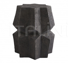 Пуф Dexter Accent Table 5587 Пуф Dexter Accent Table 5587 фабрика Arteriors