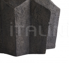 Пуф Dexter Accent Table 5587 Пуф Dexter Accent Table 5587 фабрика Arteriors