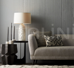 Пуф Dexter Accent Table 5587 Пуф Dexter Accent Table 5587 фабрика Arteriors