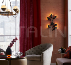 Пуф Ecru Ottomans DC2002 Пуф Ecru Ottomans DC2002 фабрика Arteriors