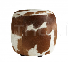 Пуф Owen Ottoman 2328 Пуф Owen Ottoman 2328 фабрика Arteriors