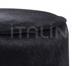 Пуф Pratt Ottoman 6060 Пуф Pratt Ottoman 6060 фабрика Arteriors