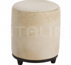 Пуф Wimberley Ottoman 6751 Пуф Wimberley Ottoman 6751 фабрика Arteriors