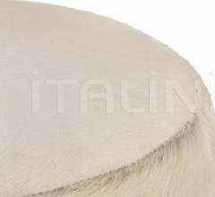 Пуф Wimberley Ottoman 6751 Пуф Wimberley Ottoman 6751 фабрика Arteriors