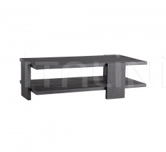 Журнальный столик Aiden Cocktail Table 4900 Журнальный столик Aiden Cocktail Table 4900 фабрика Arteriors