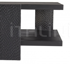Журнальный столик Aiden Cocktail Table 4900 Журнальный столик Aiden Cocktail Table 4900 фабрика Arteriors