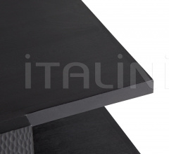 Журнальный столик Aiden Cocktail Table 4900 Журнальный столик Aiden Cocktail Table 4900 фабрика Arteriors