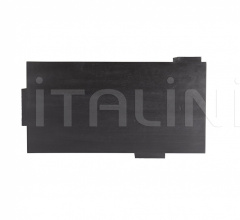 Журнальный столик Aiden Cocktail Table 4900 Журнальный столик Aiden Cocktail Table 4900 фабрика Arteriors