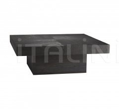 Журнальный столик Campbell Cocktail Table 5568 Журнальный столик Campbell Cocktail Table 5568 фабрика Arteriors