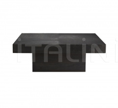 Журнальный столик Campbell Cocktail Table 5568 Журнальный столик Campbell Cocktail Table 5568 фабрика Arteriors