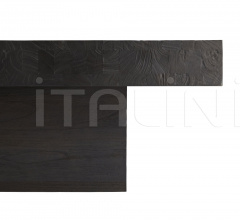 Журнальный столик Campbell Cocktail Table 5568 Журнальный столик Campbell Cocktail Table 5568 фабрика Arteriors