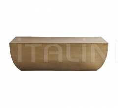 Журнальный столик Caroline Coffee Table 4763 Журнальный столик Caroline Coffee Table 4763 фабрика Arteriors