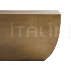 Журнальный столик Caroline Coffee Table 4763 Журнальный столик Caroline Coffee Table 4763 фабрика Arteriors