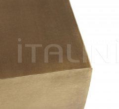 Журнальный столик Caroline Coffee Table 4763 Журнальный столик Caroline Coffee Table 4763 фабрика Arteriors