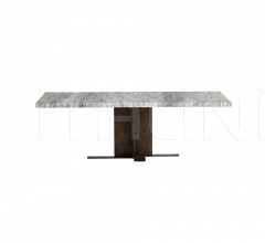 Журнальный столик Hermione Cocktail Table 4899 Журнальный столик Hermione Cocktail Table 4899 фабрика Arteriors