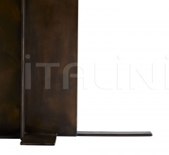 Журнальный столик Hermione Cocktail Table 4899 Журнальный столик Hermione Cocktail Table 4899 фабрика Arteriors