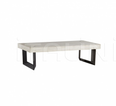 Журнальный столик Ignado Cocktail Table 4902 Журнальный столик Ignado Cocktail Table 4902 фабрика Arteriors