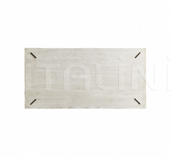 Журнальный столик Ignado Cocktail Table 4902 Журнальный столик Ignado Cocktail Table 4902 фабрика Arteriors