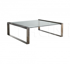 Журнальный столик Jocelyn Coffee Table 6854 Журнальный столик Jocelyn Coffee Table 6854 фабрика Arteriors