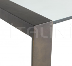 Журнальный столик Jocelyn Coffee Table 6854 Журнальный столик Jocelyn Coffee Table 6854 фабрика Arteriors