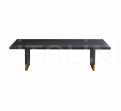 Журнальный столик Lawson Coffee Table 5514 Журнальный столик Lawson Coffee Table 5514 фабрика Arteriors
