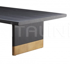 Журнальный столик Lawson Coffee Table 5514 Журнальный столик Lawson Coffee Table 5514 фабрика Arteriors