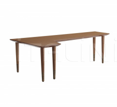 Журнальный столик Lottie Coffee Table 4406 Журнальный столик Lottie Coffee Table 4406 фабрика Arteriors