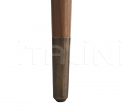 Журнальный столик Lottie Coffee Table 4406 Журнальный столик Lottie Coffee Table 4406 фабрика Arteriors