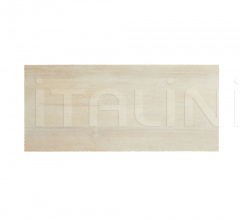 Журнальный столик Marsh Bench/Cocktail Table DW4002 Журнальный столик Marsh Bench/Cocktail Table DW4002 фабрика Arteriors