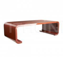 Журнальный столик Turnley Cocktail Table 5094 Журнальный столик Turnley Cocktail Table 5094 фабрика Arteriors