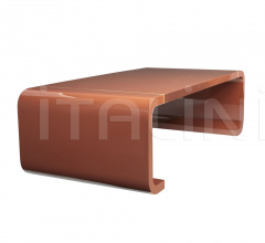 Журнальный столик Turnley Cocktail Table 5094 Журнальный столик Turnley Cocktail Table 5094 фабрика Arteriors