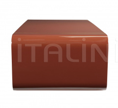 Журнальный столик Turnley Cocktail Table 5094 Журнальный столик Turnley Cocktail Table 5094 фабрика Arteriors