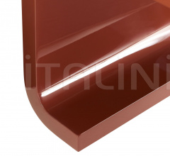 Журнальный столик Turnley Cocktail Table 5094 Журнальный столик Turnley Cocktail Table 5094 фабрика Arteriors