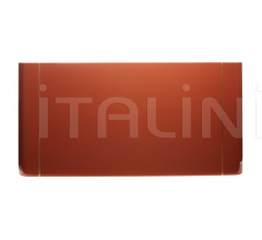 Журнальный столик Turnley Cocktail Table 5094 Журнальный столик Turnley Cocktail Table 5094 фабрика Arteriors