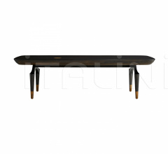 Журнальный столик Wagner Cocktail Table 5369 Журнальный столик Wagner Cocktail Table 5369 фабрика Arteriors
