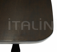 Журнальный столик Wagner Cocktail Table 5369 Журнальный столик Wagner Cocktail Table 5369 фабрика Arteriors