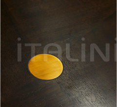 Журнальный столик Wagner Cocktail Table 5369 Журнальный столик Wagner Cocktail Table 5369 фабрика Arteriors
